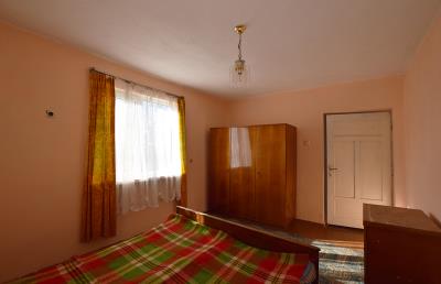 ruse-mowlem-real-estate-pay-monthly-oresh-fresh-house-12_53379603818_o