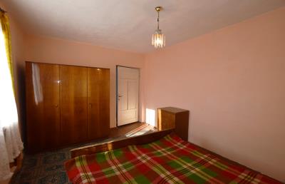 ruse-mowlem-real-estate-pay-monthly-oresh-fresh-house-13_53379603813_o