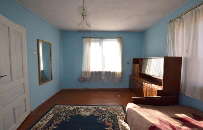 Image No.17-3 Bed House for sale