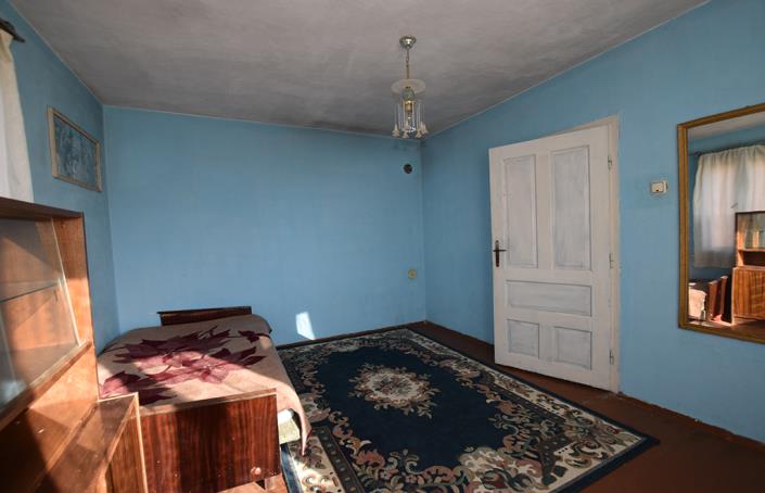 Image No.18-3 Bed House for sale