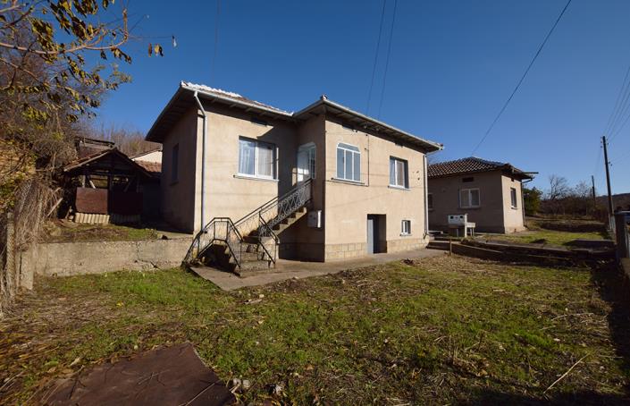 Image No.20-3 Bed House for sale