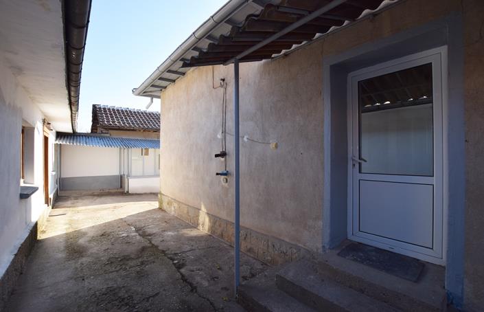 Image No.25-3 Bed House for sale