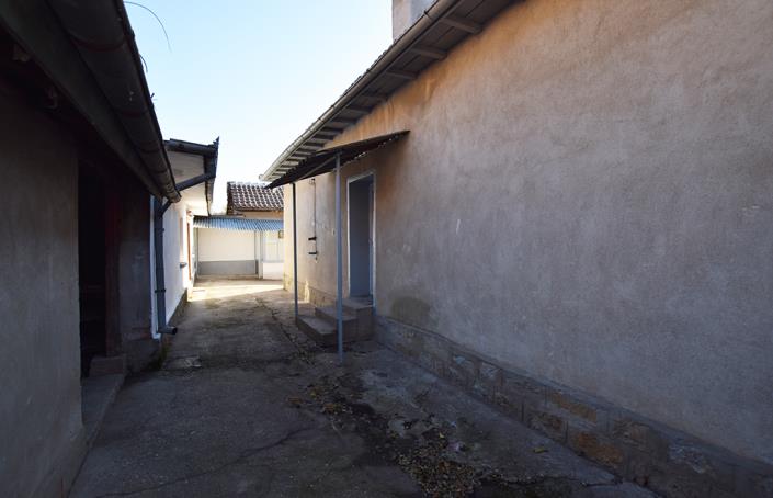 Image No.26-3 Bed House for sale