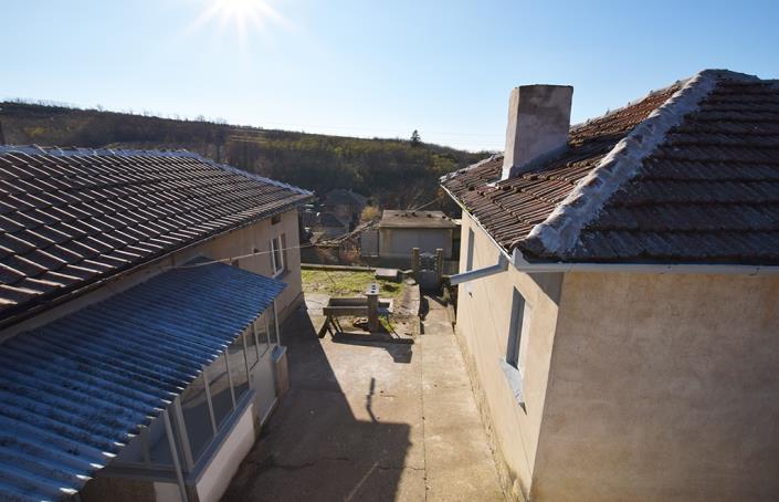 Image No.28-3 Bed House for sale