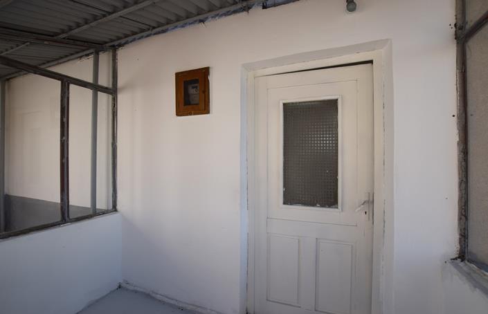 Image No.29-3 Bed House for sale