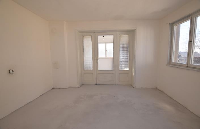 Image No.33-3 Bed House for sale