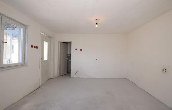 Image No.38-3 Bed House for sale