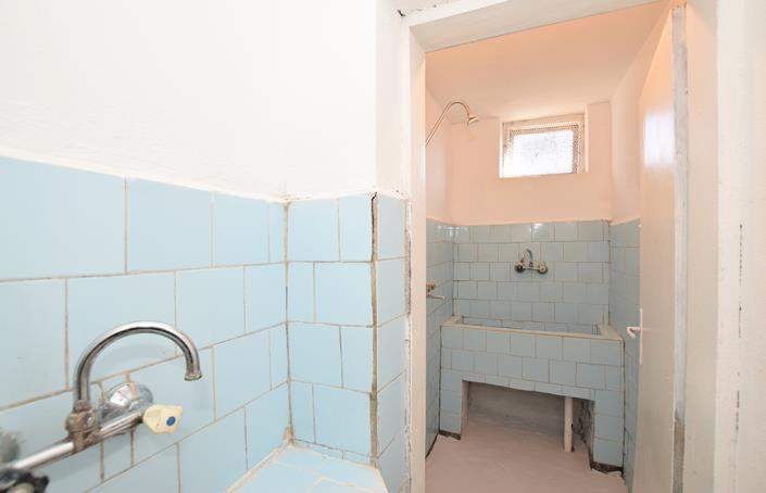 Image No.40-3 Bed House for sale