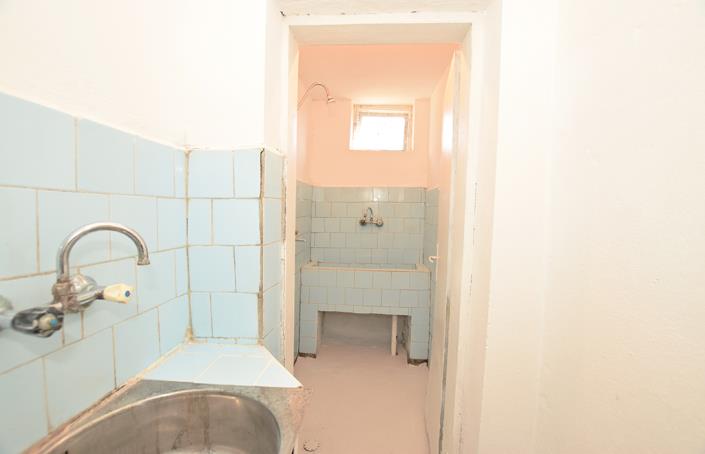 Image No.41-3 Bed House for sale