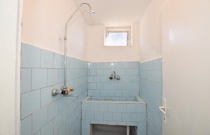 Image No.42-3 Bed House for sale