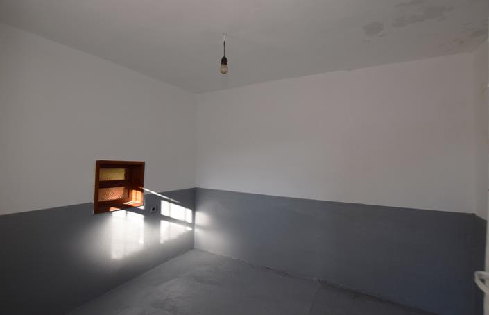 Image No.44-3 Bed House for sale