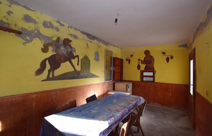 Image No.47-3 Bed House for sale