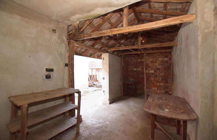 Image No.52-3 Bed House for sale