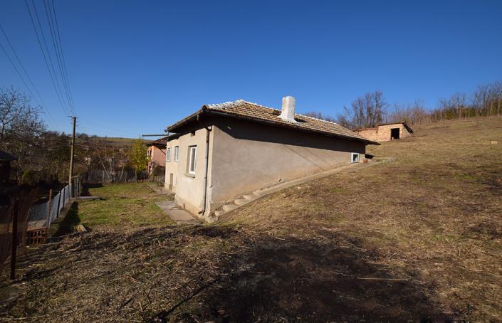 Image No.54-3 Bed House for sale