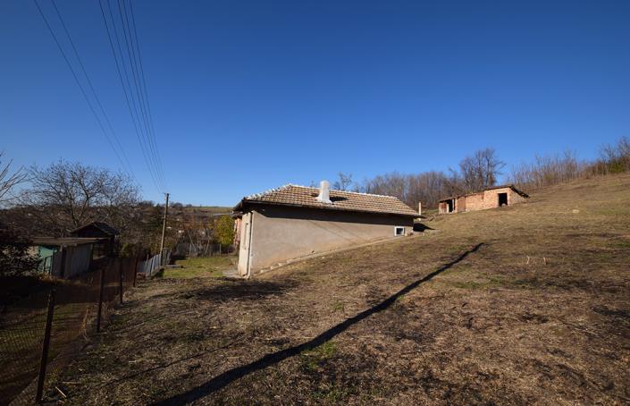 Image No.55-3 Bed House for sale