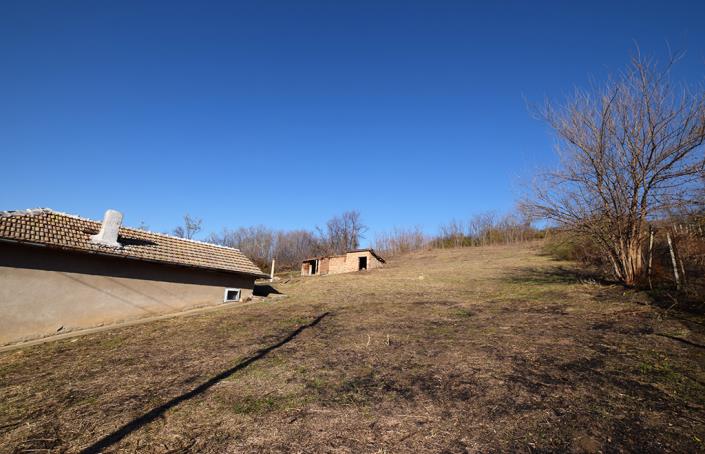 Image No.56-3 Bed House for sale