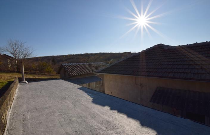 Image No.58-3 Bed House for sale