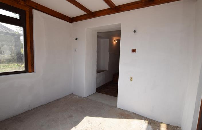 Image No.10-Maison de 2 chambres à vendre à Letnitsa