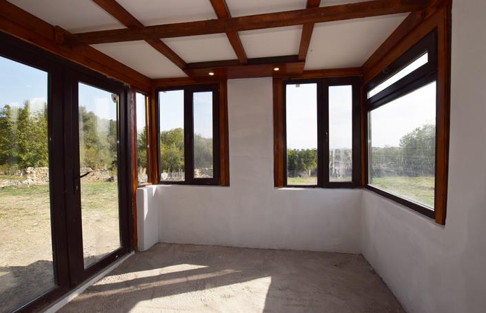 Image No.11-Maison de 2 chambres à vendre à Letnitsa