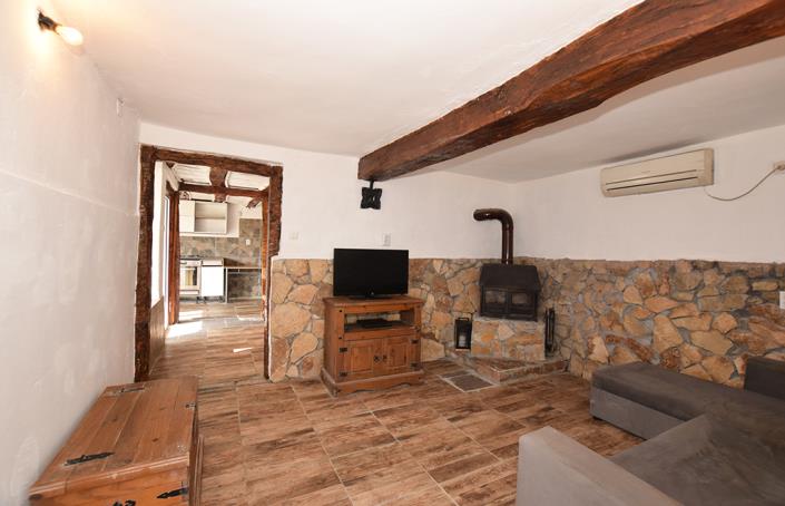 Image No.12-Maison de 2 chambres à vendre à Letnitsa