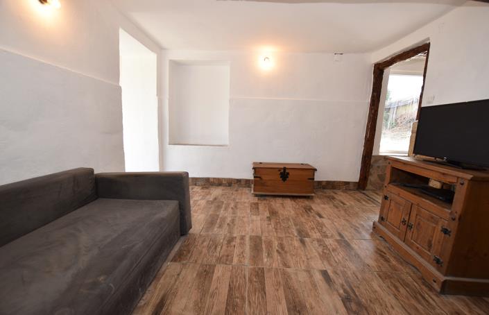 Image No.13-Maison de 2 chambres à vendre à Letnitsa