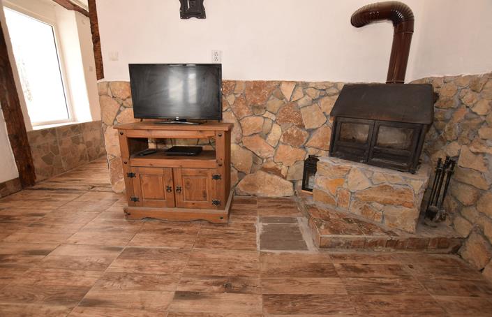 Image No.14-Maison de 2 chambres à vendre à Letnitsa