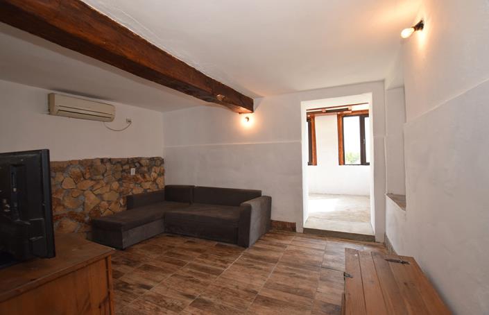 Image No.15-Maison de 2 chambres à vendre à Letnitsa