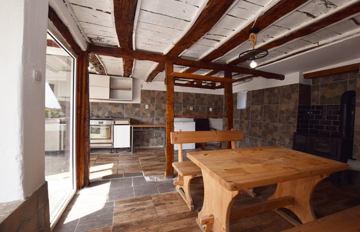 Image No.16-Maison de 2 chambres à vendre à Letnitsa