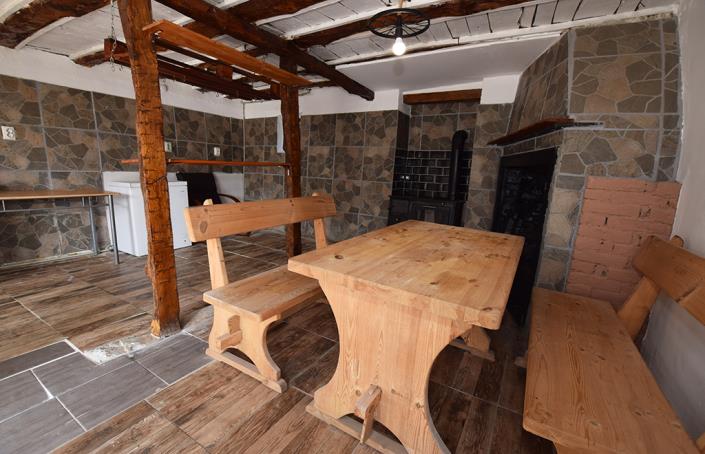 Image No.17-Maison de 2 chambres à vendre à Letnitsa