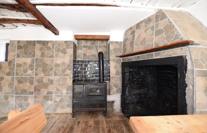 Image No.18-Maison de 2 chambres à vendre à Letnitsa