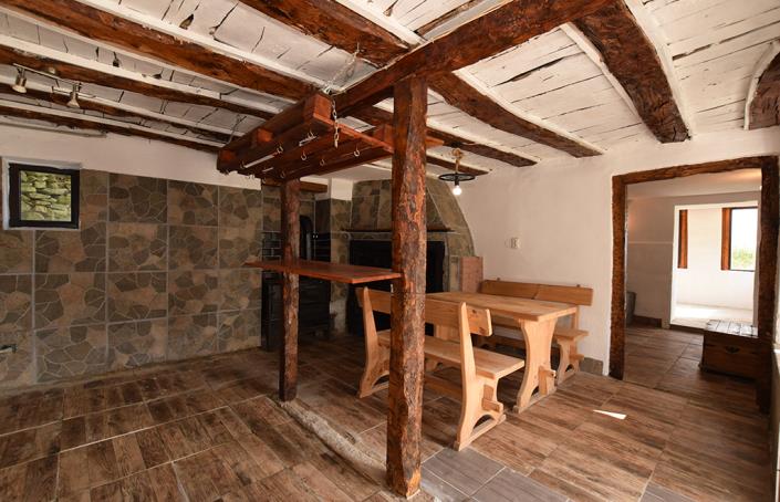 Image No.19-Maison de 2 chambres à vendre à Letnitsa