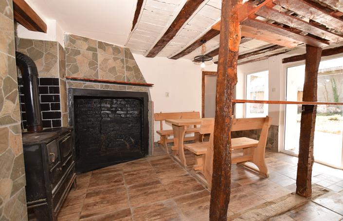 Image No.20-Maison de 2 chambres à vendre à Letnitsa