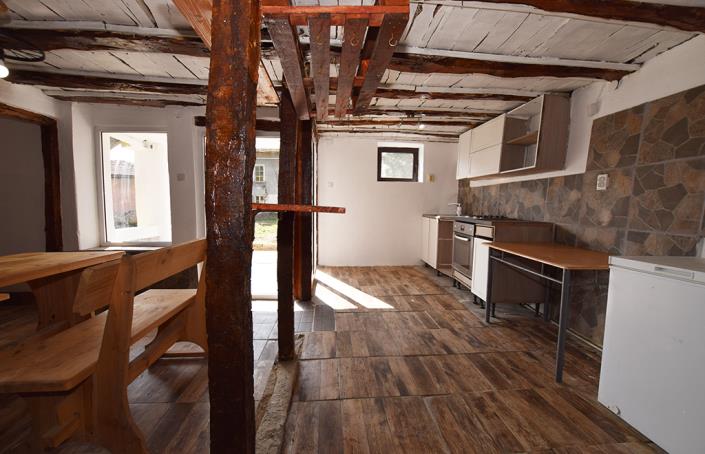 Image No.21-Maison de 2 chambres à vendre à Letnitsa