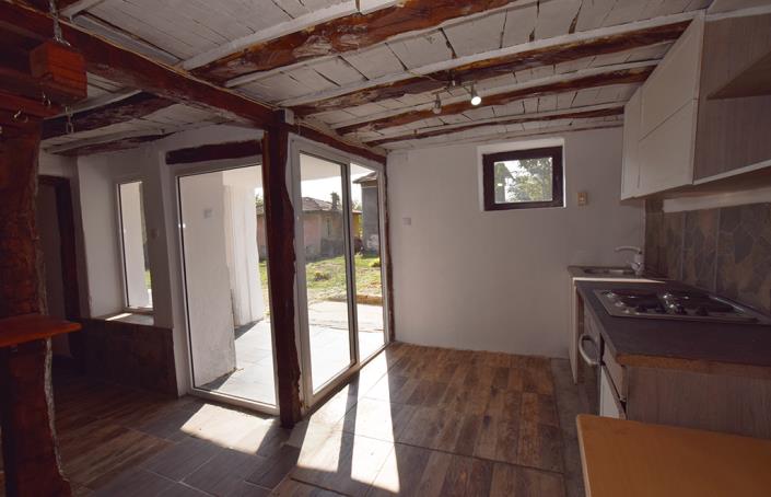 Image No.22-Maison de 2 chambres à vendre à Letnitsa