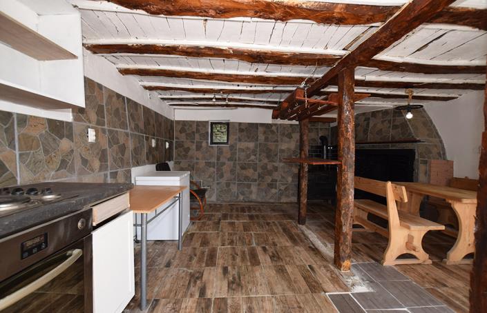 Image No.23-Maison de 2 chambres à vendre à Letnitsa