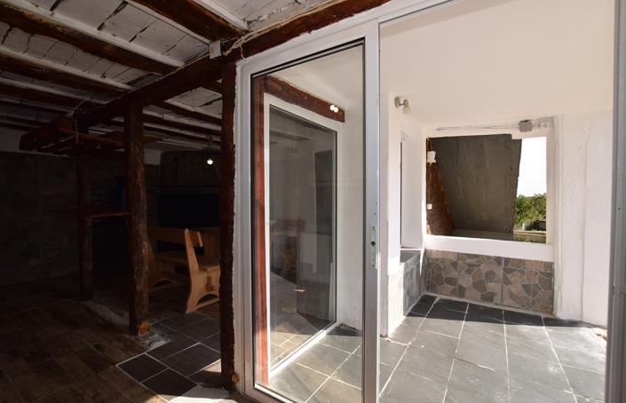 Image No.24-Maison de 2 chambres à vendre à Letnitsa