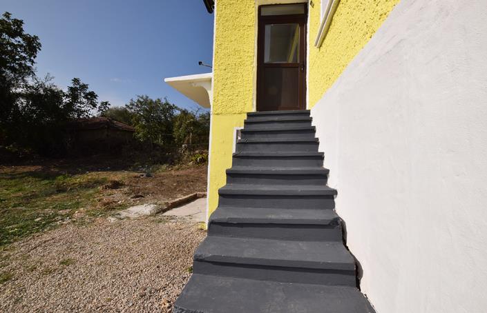 Image No.27-Maison de 2 chambres à vendre à Letnitsa