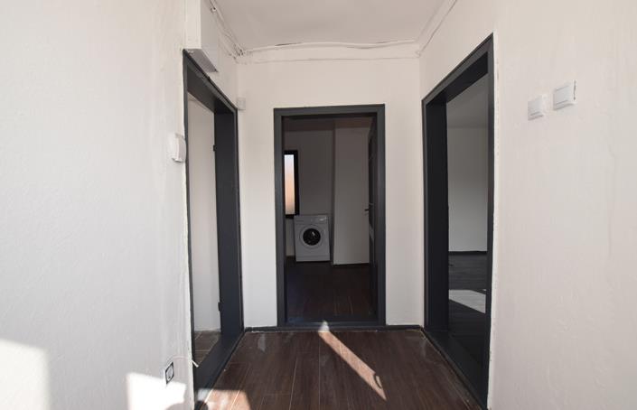 Image No.28-Maison de 2 chambres à vendre à Letnitsa