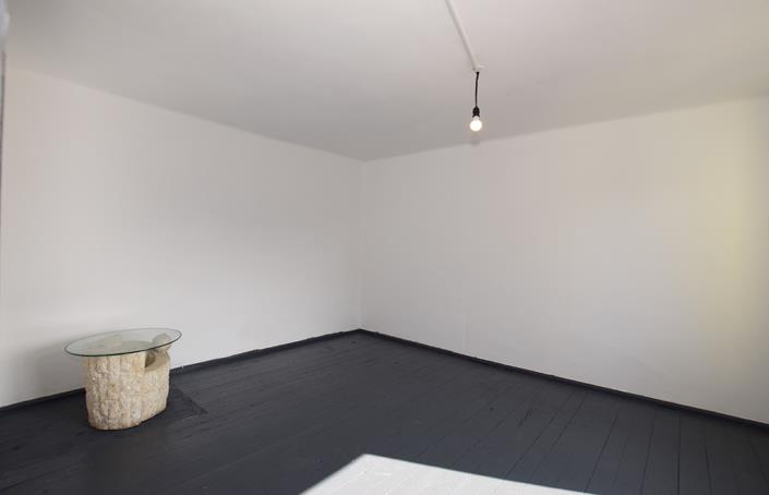 Image No.29-Maison de 2 chambres à vendre à Letnitsa