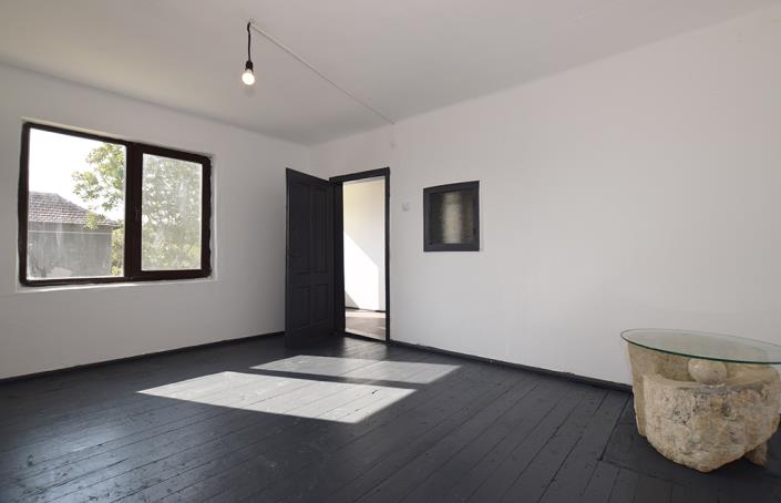 Image No.30-Maison de 2 chambres à vendre à Letnitsa