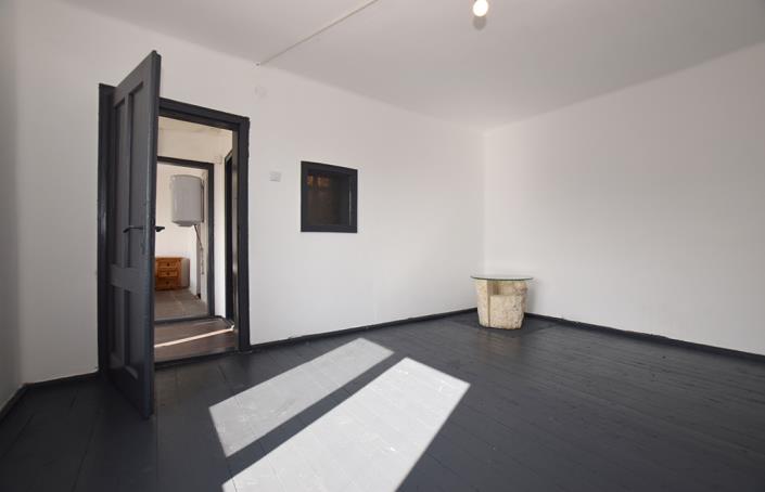 Image No.31-Maison de 2 chambres à vendre à Letnitsa