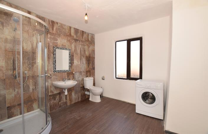 Image No.32-Maison de 2 chambres à vendre à Letnitsa