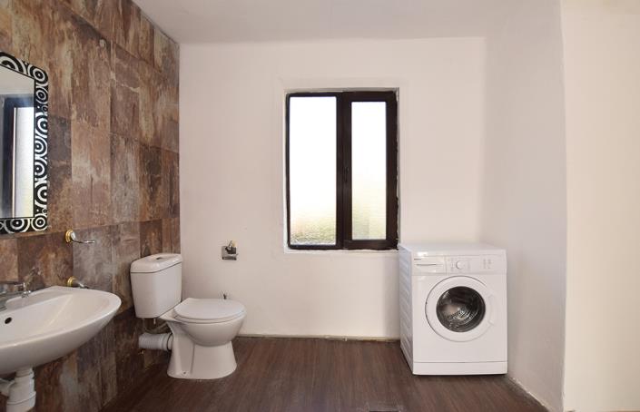 Image No.33-Maison de 2 chambres à vendre à Letnitsa