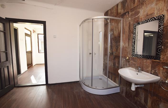 Image No.34-Maison de 2 chambres à vendre à Letnitsa