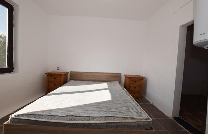 Image No.35-Maison de 2 chambres à vendre à Letnitsa