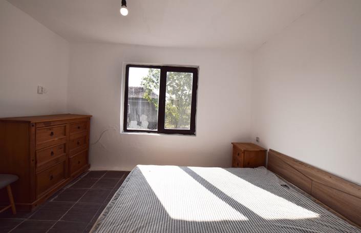 Image No.36-Maison de 2 chambres à vendre à Letnitsa