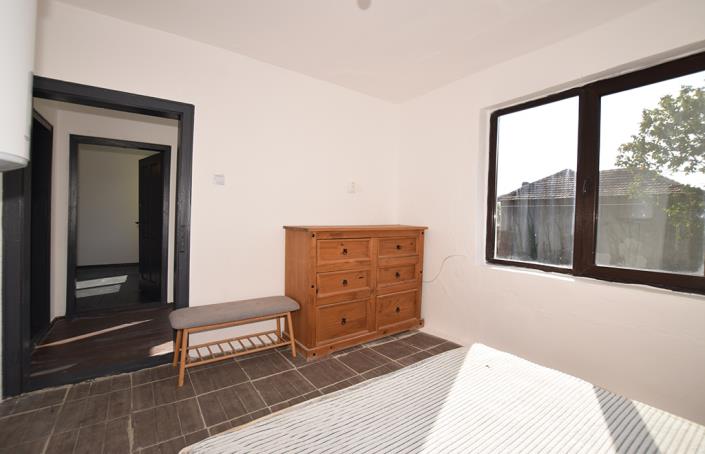 Image No.37-Maison de 2 chambres à vendre à Letnitsa