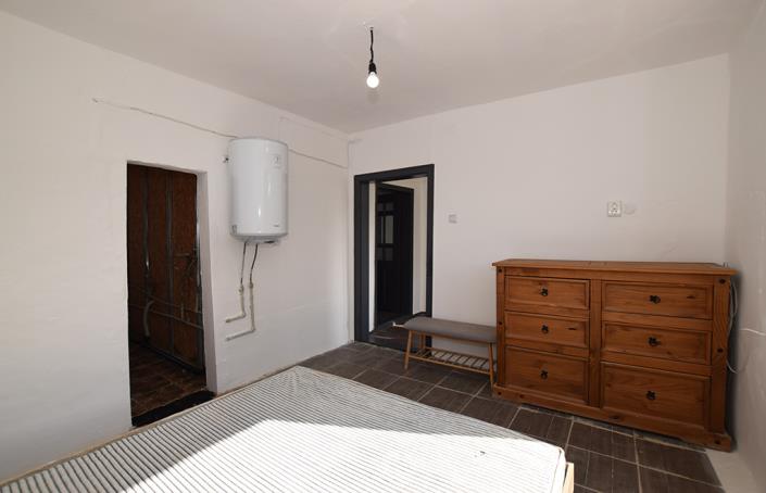 Image No.38-Maison de 2 chambres à vendre à Letnitsa