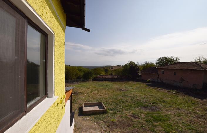 Image No.41-Maison de 2 chambres à vendre à Letnitsa