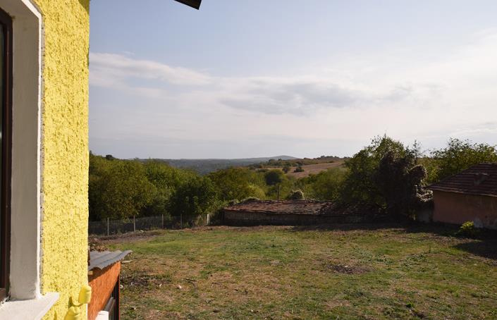 Image No.42-Maison de 2 chambres à vendre à Letnitsa